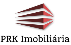 Logotipo PRK